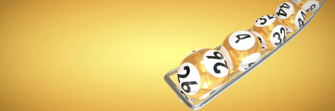 官方认证