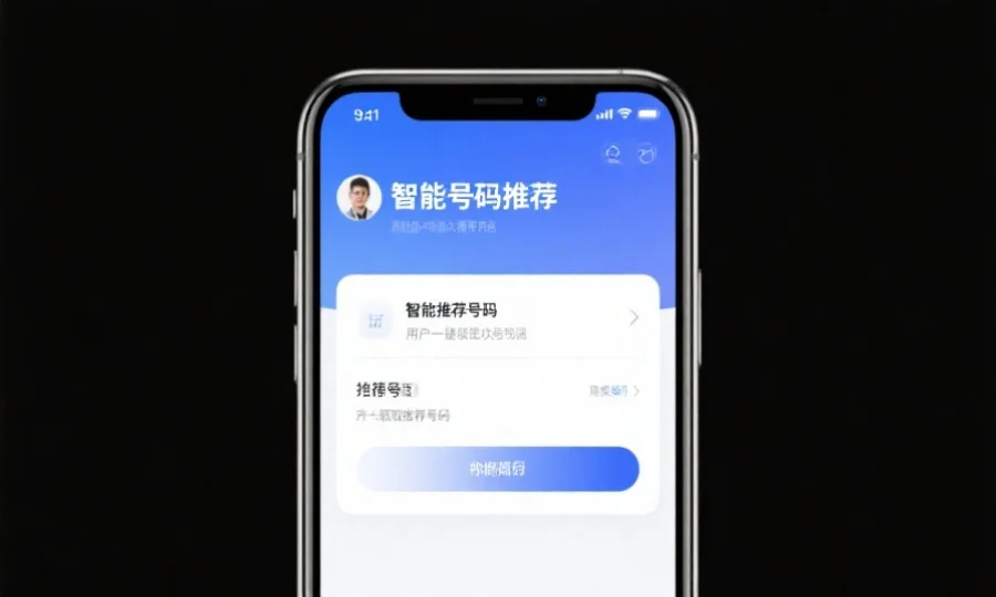 不止于查询：探索168APP彩票的五大隐藏实用功能，提升您的娱乐体验
